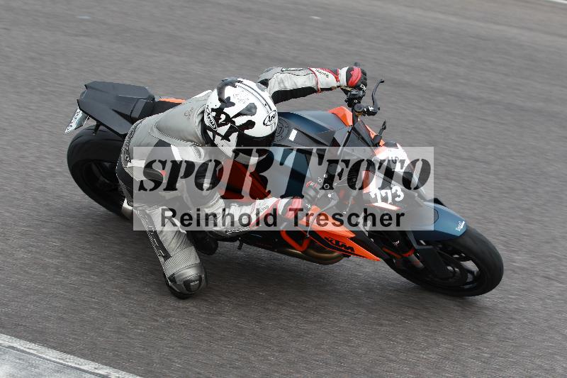 Archiv-2022/20 01.06.2022 GAP ADR/Sport/773
